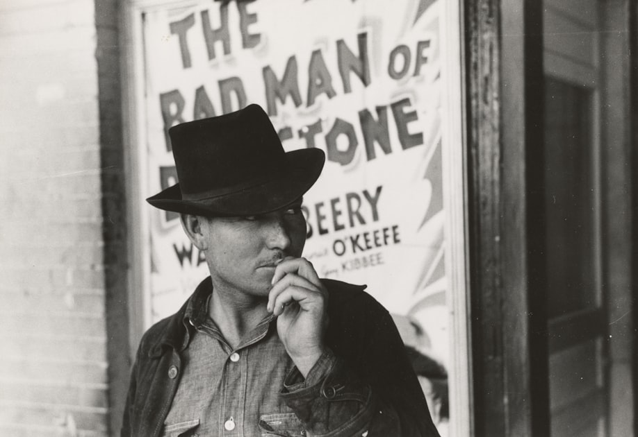 James Dean Quotes That Inspire